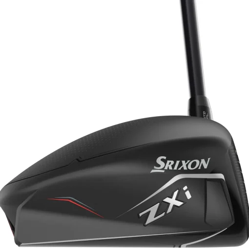 New and Used Srixon ZXi MAX Driver Golf Clubs