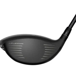 New and Used Srixon ZXi MAX Driver Golf Clubs