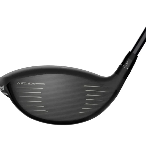 New and Used Srixon ZXi MAX Driver Golf Clubs