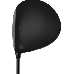 New and Used Srixon ZXi MAX Driver Golf Clubs