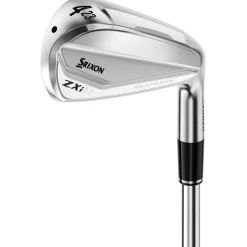 New and Used Srixon ZXi Utility Hybrid Golf Clubs