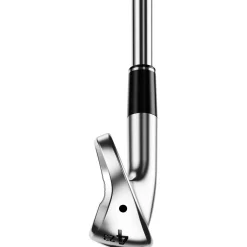 New and Used Srixon ZXi Utility Hybrid Golf Clubs