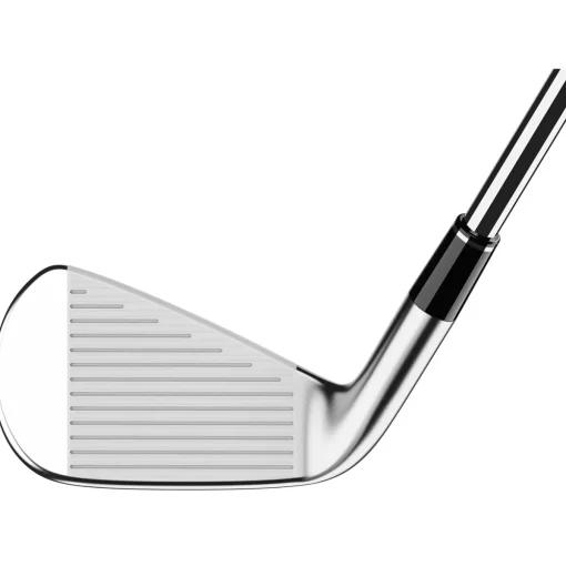 New and Used Srixon ZXi Utility Hybrid Golf Clubs