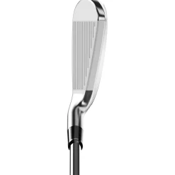 New and Used Srixon ZXi Utility Hybrid Golf Clubs