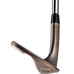 New and Used TaylorMade Hi Toe 4 ATV Wedge Golf Clubs