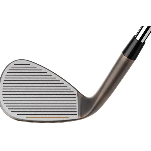 New and Used TaylorMade Hi Toe 4 ATV Wedge Golf Clubs