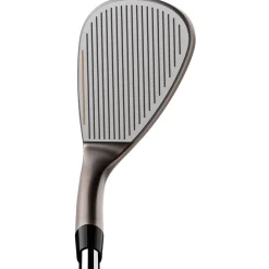 New and Used TaylorMade Hi Toe 4 ATV Wedge Golf Clubs