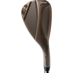 New and Used TaylorMade Hi Toe 4 ATV Wedge Golf Clubs