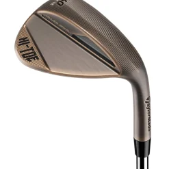 New and Used TaylorMade Hi Toe 4 ATX Wedge Golf Clubs