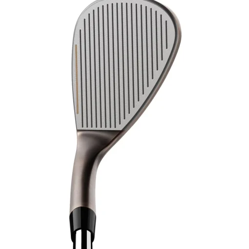New and Used TaylorMade Hi Toe 4 ATX Wedge Golf Clubs