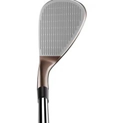 New and Used TaylorMade Hi Toe 3 SB Wedge Golf Clubs