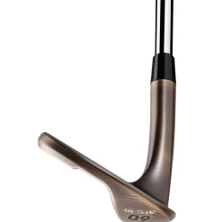 New and Used TaylorMade Hi Toe 4 ATS Wedge Golf Clubs