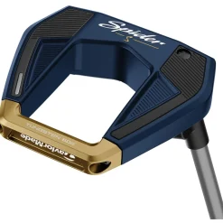 New and Used TaylorMade Kalea Gold Stand Club Set Golf Clubs