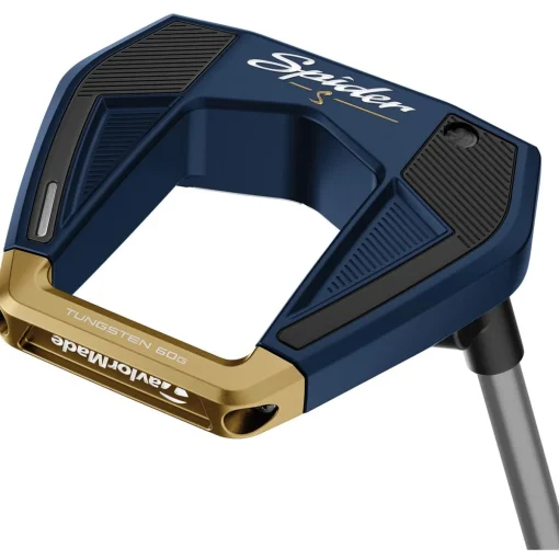 New and Used TaylorMade Kalea Gold Stand Club Set Golf Clubs