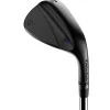 New and Used TaylorMade MG3 Black SB Left Handed Wedge Golf Clubs