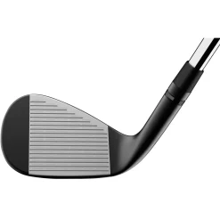 New and Used TaylorMade MG3 Black SB Left Handed Wedge Golf Clubs