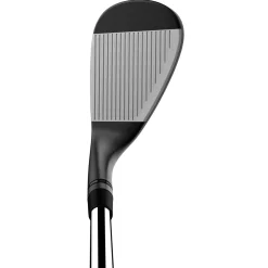 New and Used TaylorMade MG3 Black SB Left Handed Wedge Golf Clubs