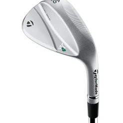 New and Used TaylorMade MG4 Chrome LB Wedge Golf Clubs