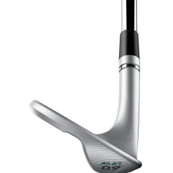 New and Used TaylorMade MG4 Chrome LB Wedge Golf Clubs
