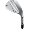 New and Used TaylorMade MG4 Chrome HB Wedge Golf Clubs