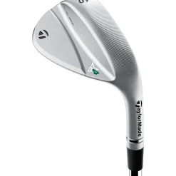 New and Used TaylorMade MG4 Chrome HB Wedge Golf Clubs