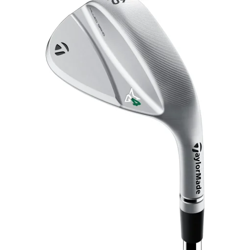 New and Used TaylorMade MG4 Chrome HB Wedge Golf Clubs