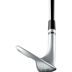 New and Used TaylorMade MG4 Chrome HB Wedge Golf Clubs