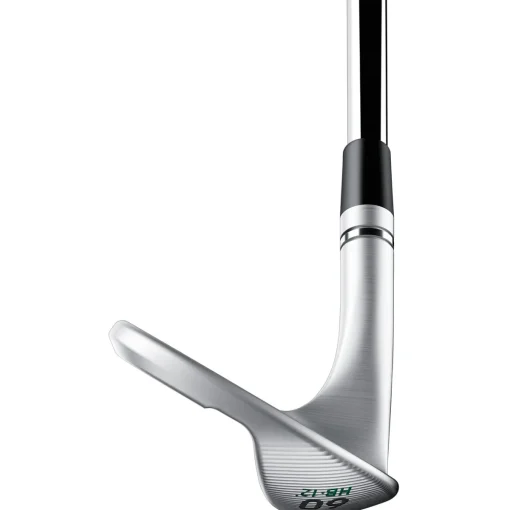 New and Used TaylorMade MG4 Chrome HB Wedge Golf Clubs