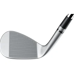 New and Used TaylorMade MG4 Chrome HB Wedge Golf Clubs