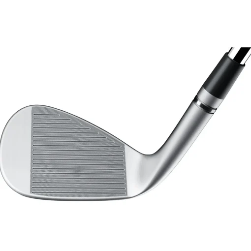 New and Used TaylorMade MG4 Chrome HB Wedge Golf Clubs
