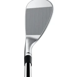New and Used TaylorMade MG4 Chrome HB Wedge Golf Clubs
