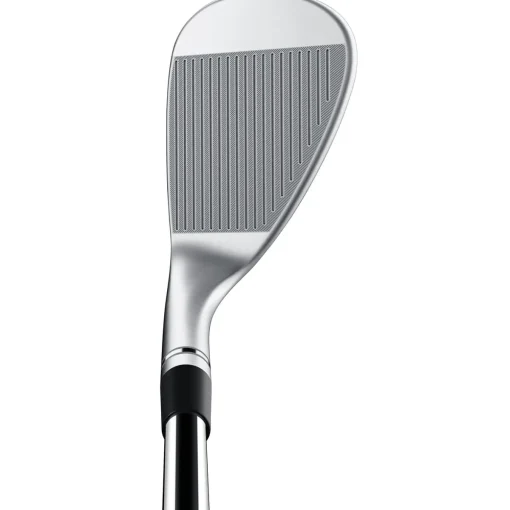 New and Used TaylorMade MG4 Chrome HB Wedge Golf Clubs