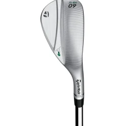 New and Used TaylorMade MG4 Chrome HB Wedge Golf Clubs