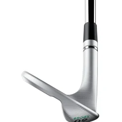 New and Used TaylorMade MG4 Chrome SB C-Grind Wedge Golf Clubs