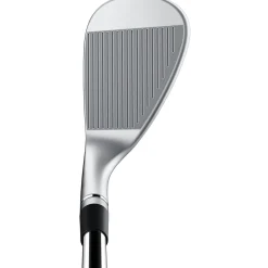 New and Used TaylorMade MG4 Chrome SB C-Grind Wedge Golf Clubs