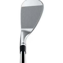 New and Used TaylorMade MG4 Chrome HB W-Grind Wedge Golf Clubs
