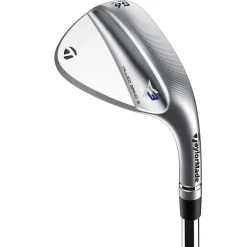 New and Used TaylorMade MG3 Chrome SB Wedge Golf Clubs