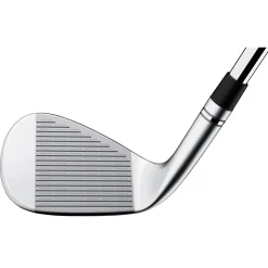 New and Used TaylorMade MG3 Chrome SB Wedge Golf Clubs