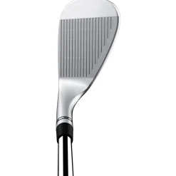 New and Used TaylorMade MG3 Chrome SB Wedge Golf Clubs