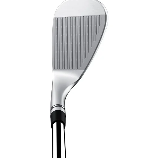 New and Used TaylorMade MG3 Chrome SB Wedge Golf Clubs