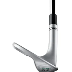 New and Used TaylorMade MG4 Chrome LB V-Grind Wedge Golf Clubs