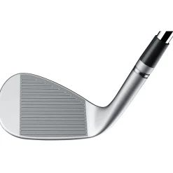 New and Used TaylorMade MG4 Chrome LB V-Grind Wedge Golf Clubs