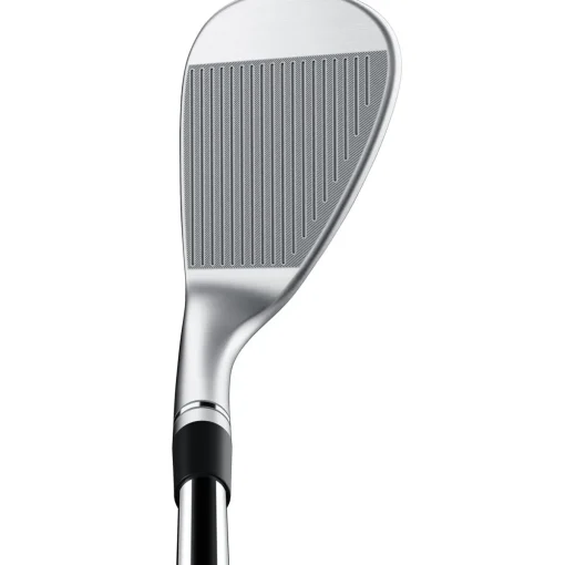 New and Used TaylorMade MG4 Chrome LB V-Grind Wedge Golf Clubs