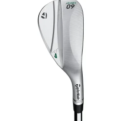 New and Used TaylorMade MG4 Chrome LB V-Grind Wedge Golf Clubs
