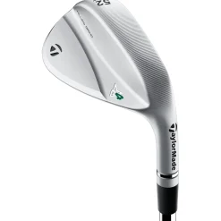 New and Used TaylorMade MG4 Chrome SB Wedge Golf Clubs