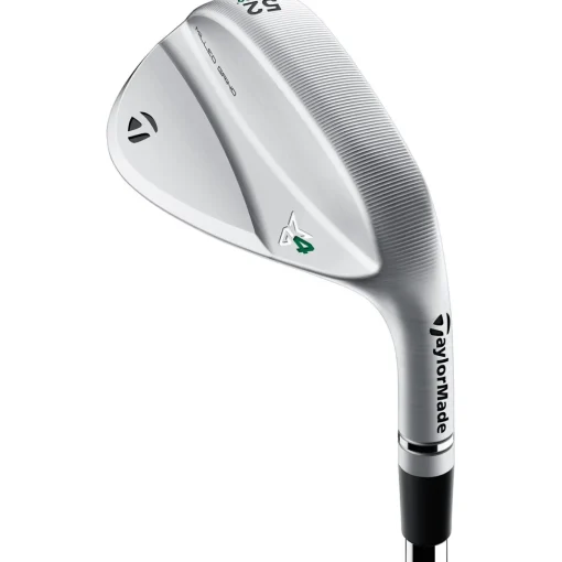 New and Used TaylorMade MG4 Chrome SB Wedge Golf Clubs