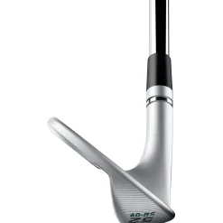 New and Used TaylorMade MG4 Chrome SB Wedge Golf Clubs
