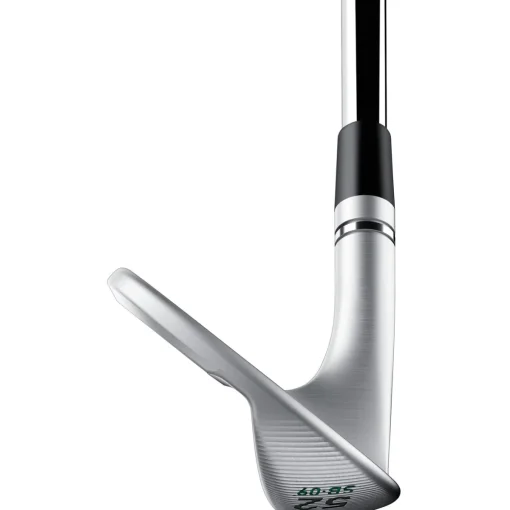 New and Used TaylorMade MG4 Chrome SB Wedge Golf Clubs