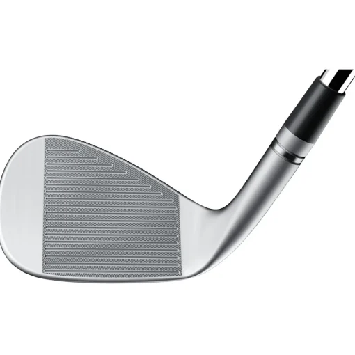 New and Used TaylorMade MG4 Chrome SB Wedge Golf Clubs
