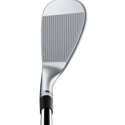 New and Used TaylorMade MG4 Chrome SB Wedge Golf Clubs